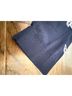 Talbots Solid Blue White Pullover Sweater Size 2X - photo 8