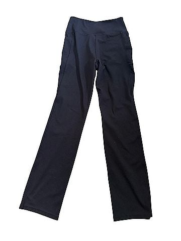 Jockey Active Pants (view 2)
