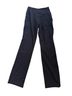Jockey Black Active Pants Size XS - photo 2