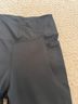 Jockey Black Active Pants Size XS - photo 3