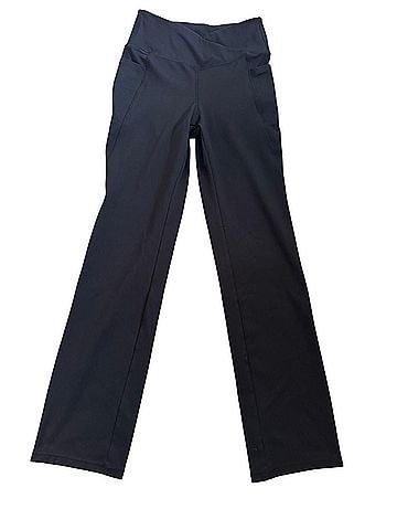 Jockey Active Pants (view 1)