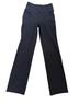 Jockey Black Active Pants Size XS - photo 1