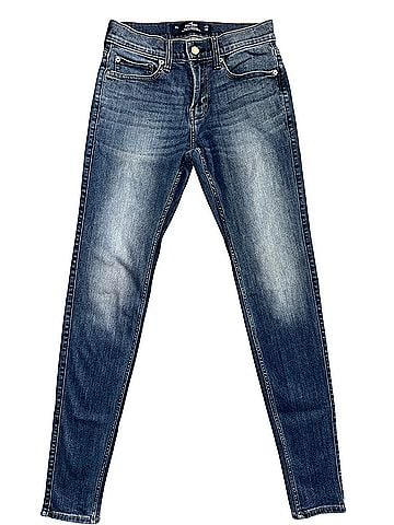 Hollister Jeans (view 1)