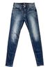 Hollister Jeans Size 28 (tall) - photo 1