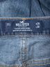 Hollister Jeans Size 28 (tall) - photo 3