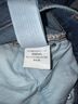 Hollister Jeans Size 28 (tall) - photo 4
