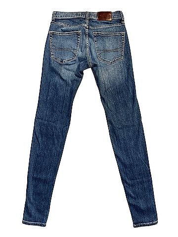 Hollister Jeans (view 2)