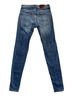 Hollister Jeans Size 28 (tall) - photo 2