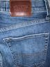 Hollister Jeans Size 28 (tall) - photo 5