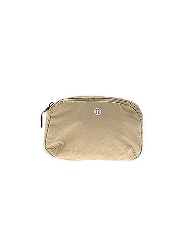 Lululemon Athletica Pack and Go Belt Bag (view 1)