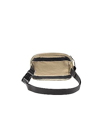 Lululemon Athletica Pack and Go Belt Bag (view 2)