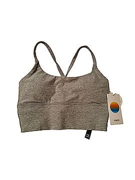 Vuori Sports Bra (view 1)