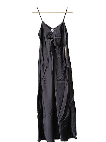 Nicole Miller Cocktail Dress (view 1)