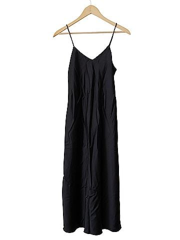 Nicole Miller Cocktail Dress (view 2)
