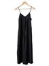 Nicole Miller Black Cocktail Dress Size XS - photo 2