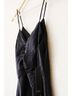 Nicole Miller Black Cocktail Dress Size XS - photo 5