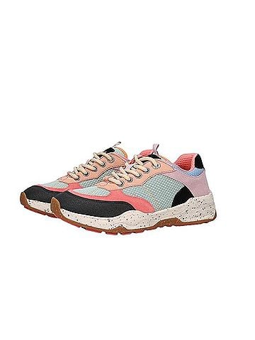 Taos Taos Advance Sneakers (view 1)