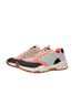 Taos Blue Pink Sneakers Size 9 - photo 1