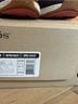Taos Blue Pink Sneakers Size 9 - photo 4