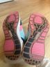 Taos Blue Pink Sneakers Size 9 - photo 6