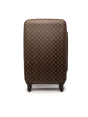 Louis Vuitton Monogram Zephyr 70 (view 1)