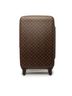 Louis Vuitton 100% Coated Canvas Brown Monogram Zephyr 70 One size - photo 1
