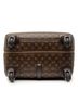 Louis Vuitton 100% Coated Canvas Brown Monogram Zephyr 70 One size - photo 4