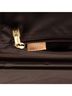 Louis Vuitton 100% Coated Canvas Brown Monogram Zephyr 70 One size - photo 6