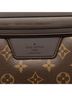 Louis Vuitton 100% Coated Canvas Brown Monogram Zephyr 70 One size - photo 8