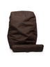Louis Vuitton 100% Coated Canvas Brown Monogram Zephyr 70 One size - photo 10
