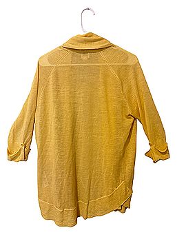 Chico's Cardigan (view 2)