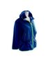 Onque Casuals Blue Green Jacket Size M - photo 5