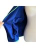 Onque Casuals Blue Green Jacket Size M - photo 11