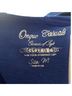 Onque Casuals Blue Green Jacket Size M - photo 3