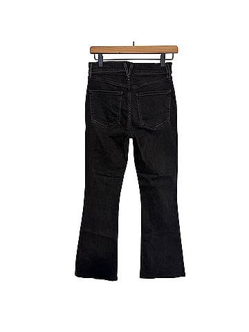 Veronica Beard beverly Jeans (view 2)