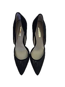 BCBGeneration Tori Heels (view 2)