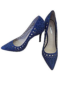Bcb Generation Heels