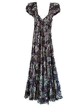 casual dresses for juniors Juniors' Dresses: New & Used On Sale Up To 90% Off Size:9 M 2000s-dior semi formal dress code Azazie Aaron and a soft blue