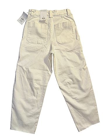 Free Assembly Casual Pants (view 2)