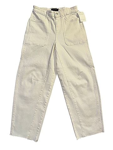 Free Assembly Casual Pants (view 1)