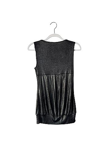 2b bebe Sleeveless Top (view 2)