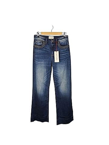 Driftwood Charlee Jeans (view 1)