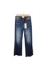 Driftwood Blue Jeans Size 28 waist - photo 1