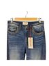 Driftwood Blue Jeans Size 28 waist - photo 2