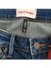 Driftwood Blue Jeans Size 28 waist - photo 4