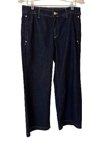 Chico's Chico’s Jeggings (view 1)