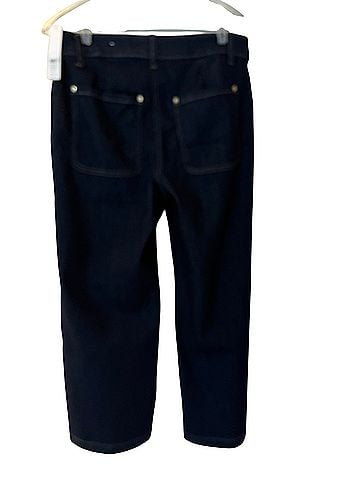 Chico's Chico’s Jeggings (view 2)