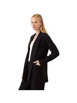 Pact Airplane Wrap Cardigan Cardigan (view 2)