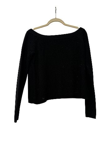 FRAME Pullover Sweater (view 1)