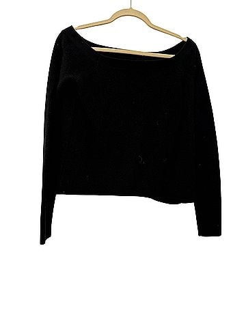 FRAME Pullover Sweater (view 2)